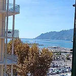 With A View 4* Salerno