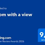 With A View 4*