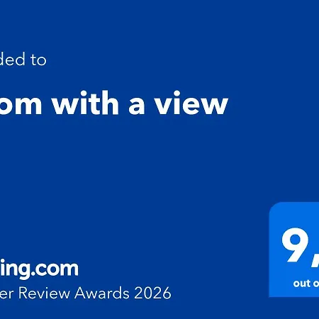 With A View 4*